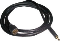 3go 1.8m HDMI 1.3 (CHDMI)